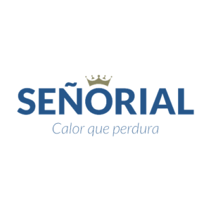 Logo Señorial