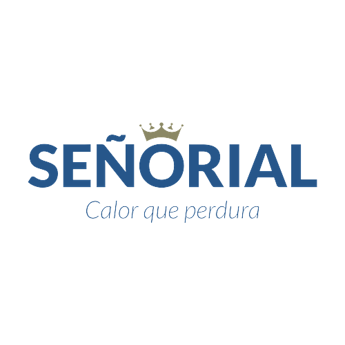 Señorial