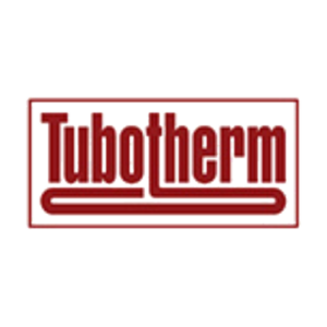 Logo Tubotherm