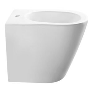 Abruzzo Bidet 1 Agujero
