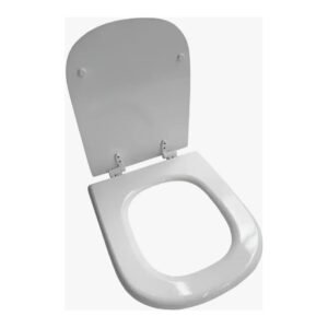 Asiento tapa inodoro UDG Bari H/P