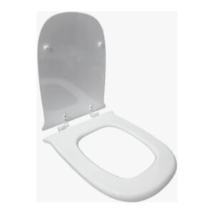 Asiento tapa inodoro UDG Esquel H/P