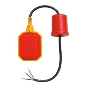 Automático de tanque Viyilant 2 m