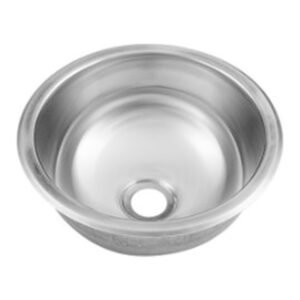 Bacha vanitory O 250L