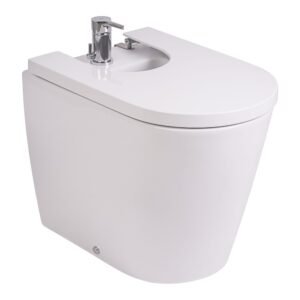 Bidet línea Inspira