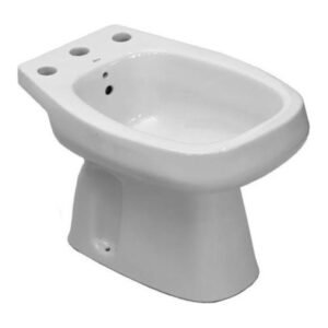 Bidet Roca Mónaco 1 orificio