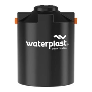 Biodigestor Factumplast 1100 L