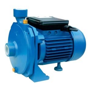 Bomba centrífuga Fluvial FE500