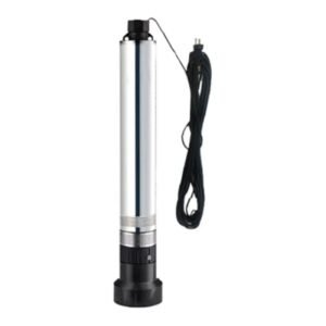 Bomba sumergible RW SUB 4RW COMPACT 56/7M