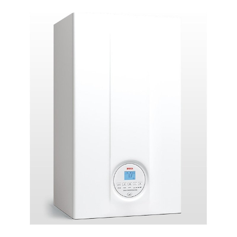 Caldera Diva S Condens 24 kW