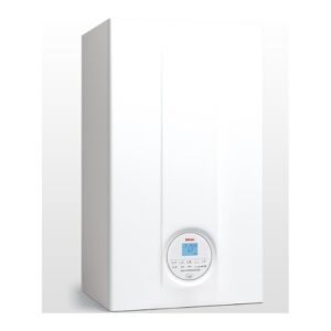 Caldera Diva S Condens 35 kW