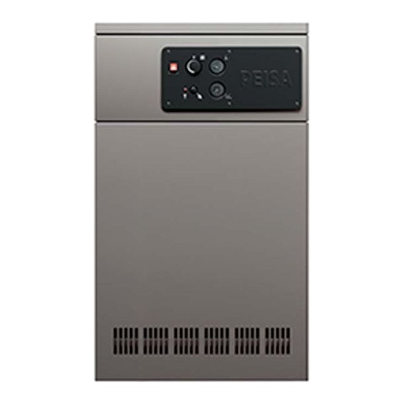 Caldera Peisa XP60