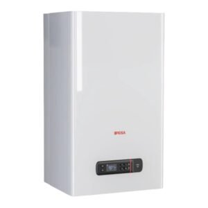 Caldera Prima Tec 32 SC F GN