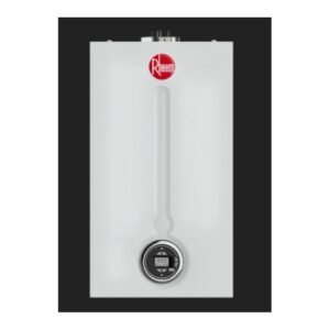 Caldera Rheem SmartHeat Duo