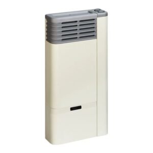 Calefactor Euro SCE 3000 kcal