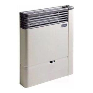 Calefactor Euro SCE 5000 kcal