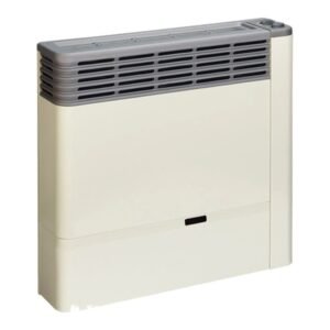 Calefactor Euro SCE 8000 kcal