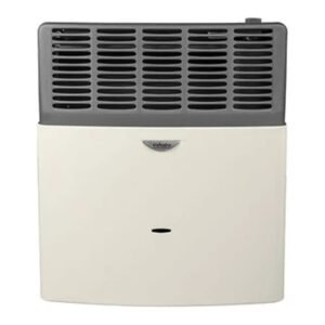Calefactor Miniconvex S21 MX5 P