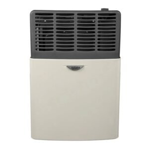 Calefactor S21 TB2 P