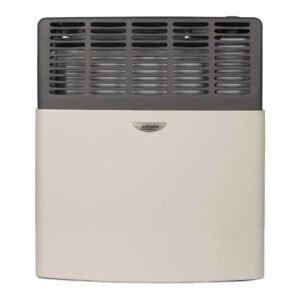 Calefactor S21 TB3 P