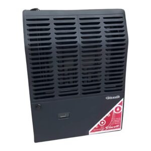 Calefactor TB4000