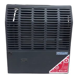 Calefactor TB6000