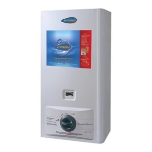 Calefón Ecotermo CL 14 ionizado