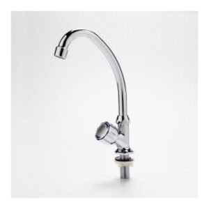 Canilla de mesada Tauro 1 agua