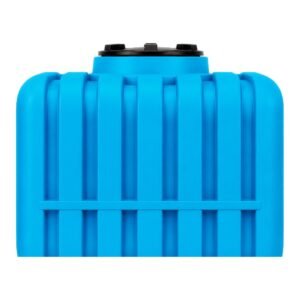 Cisterna modular Rotoplas Full 1000 L