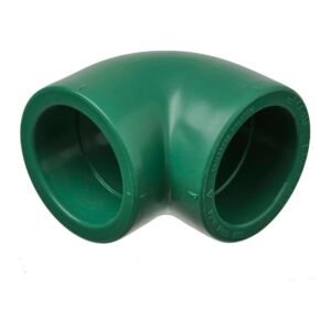 Codo Aquasystem