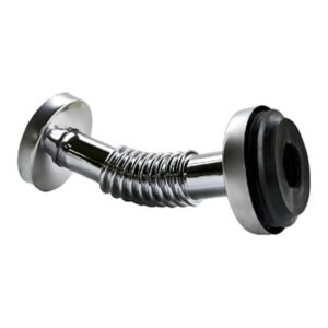 Conexión flexible para inodoro Chicote