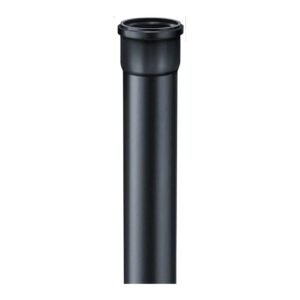 Duratop X tubo 160 mm