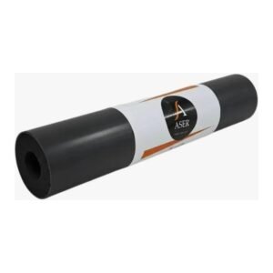 Filtro antisarro sumergible Aser