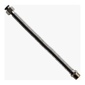 Flexible de acero inoxidable Ideal