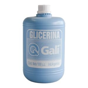 Glicerina Gali 500 g