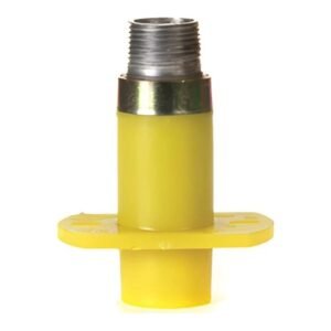 Gripper Sigas