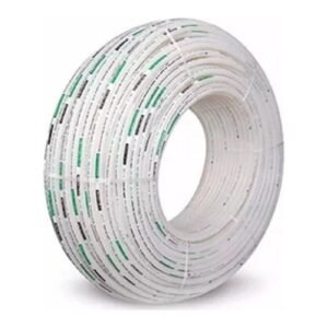 Hidroflex PEX rollo