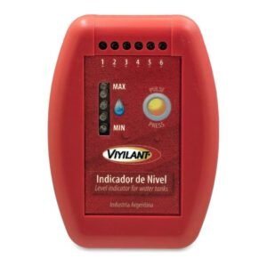 Indicador de nivel de agua Viyilant