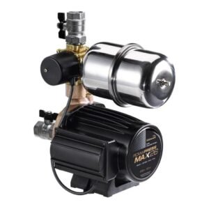 Max Press 26 E