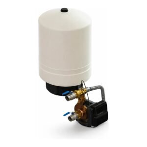 Max Press 270 E