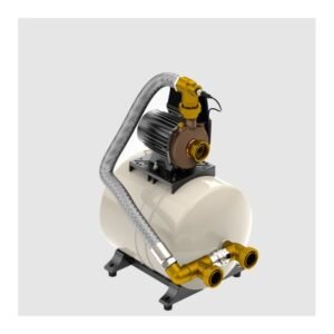 MAXFLOW 327 ME/60L
