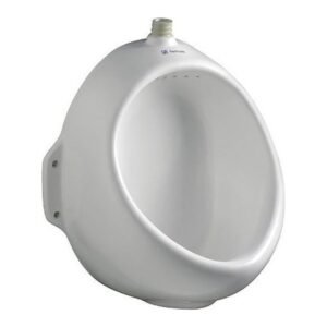 Mingitorio oval Ferrum
