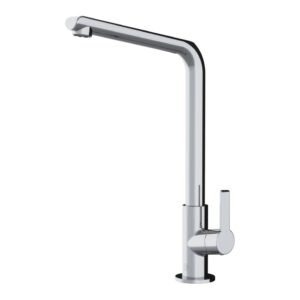 Monocomando cocina FV Ciprés
