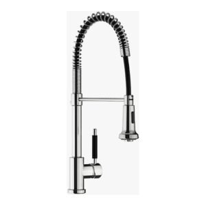 Monocomando para cocina FV Talampaya