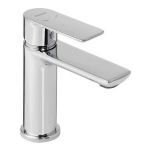 Monocomando Peirano Vera