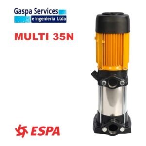 Multi 35N