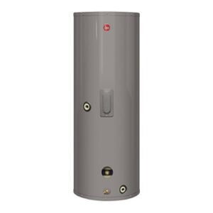 Rheem SolPak Active System RS65-24BP