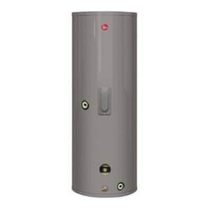 Rheem SolPak Active System RS65-32BP