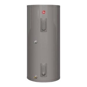 Rheem Universal Solaraide 81VR120U-1