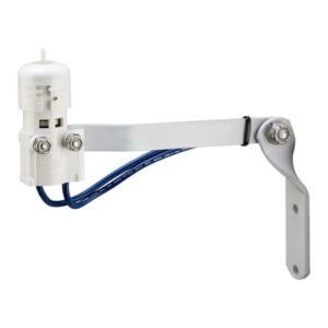 Sensor de lluvia Hunter Mini-Clik